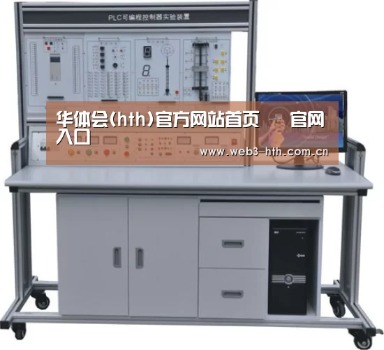 产品名称二(图1)
