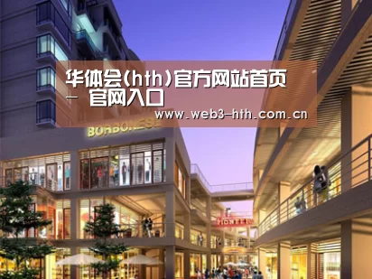 案例展示一(图1)
