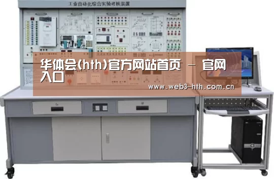 产品名称四(图1)