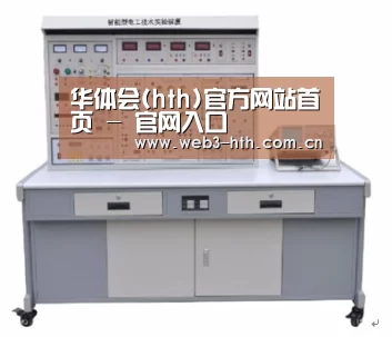 产品名称七