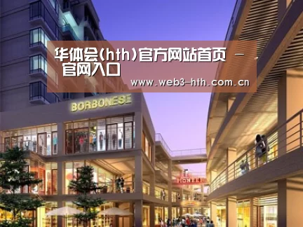 案例展示一