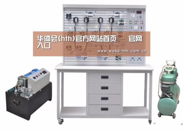 产品名称六