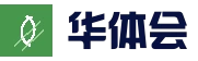 {aite:global.cfg_webname/}