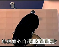 华体会入口|造梦西游4手机版闼婆王技能表 闼婆王属性