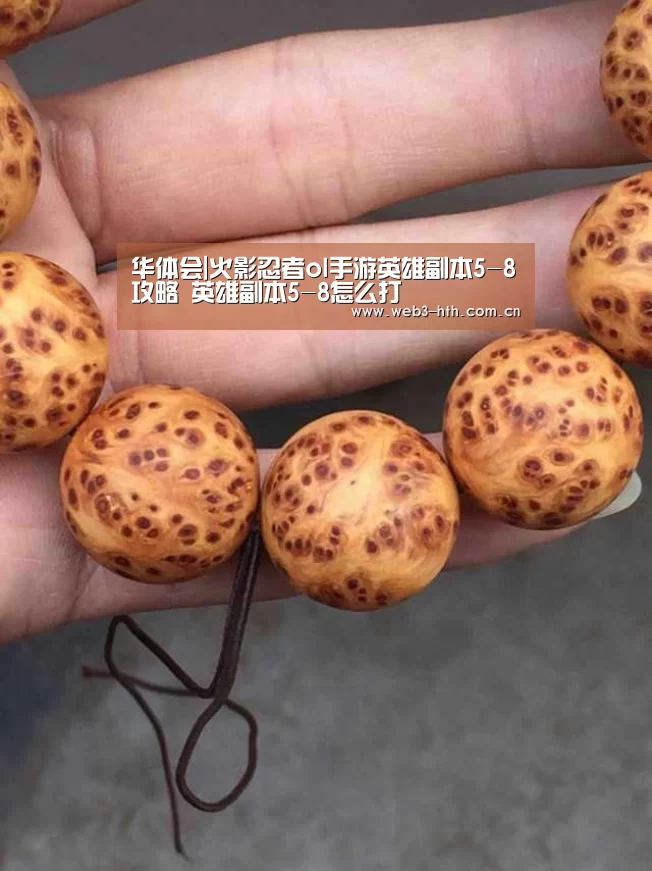 华体会入口